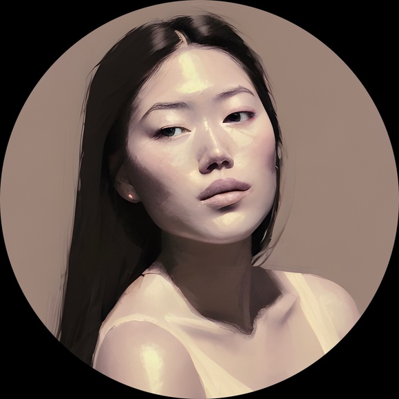 kathrynnguyen